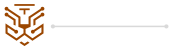 Logo Tigar LLC